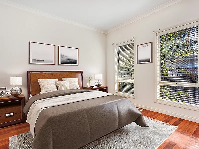 Unit 2/19 Quarry Rd, Mitcham, VIC 3132, Mitcham - Thumbnail 5
