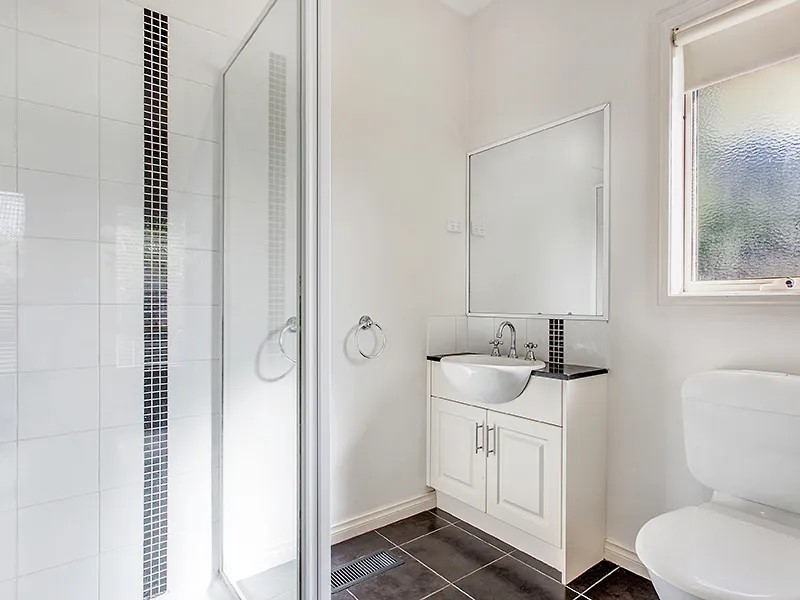 Unit 2/19 Quarry Rd, Mitcham, VIC 3132, Mitcham - Thumbnail 6