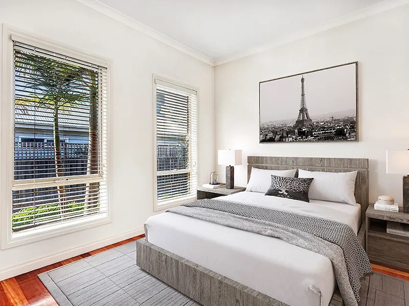 Unit 2/19 Quarry Rd, Mitcham, VIC 3132, Mitcham - Thumbnail 7