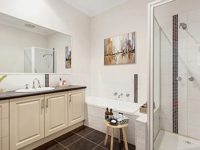 Unit 2/19 Quarry Rd, Mitcham, VIC 3132, Mitcham - Thumbnail 8