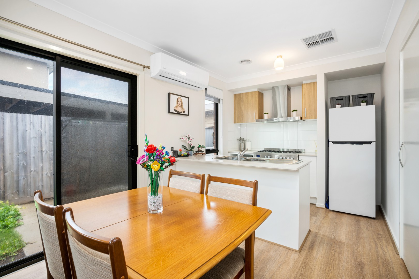Unit 2/23 Station Street, Norlane, VIC 3214, Norlane - Thumbnail 2