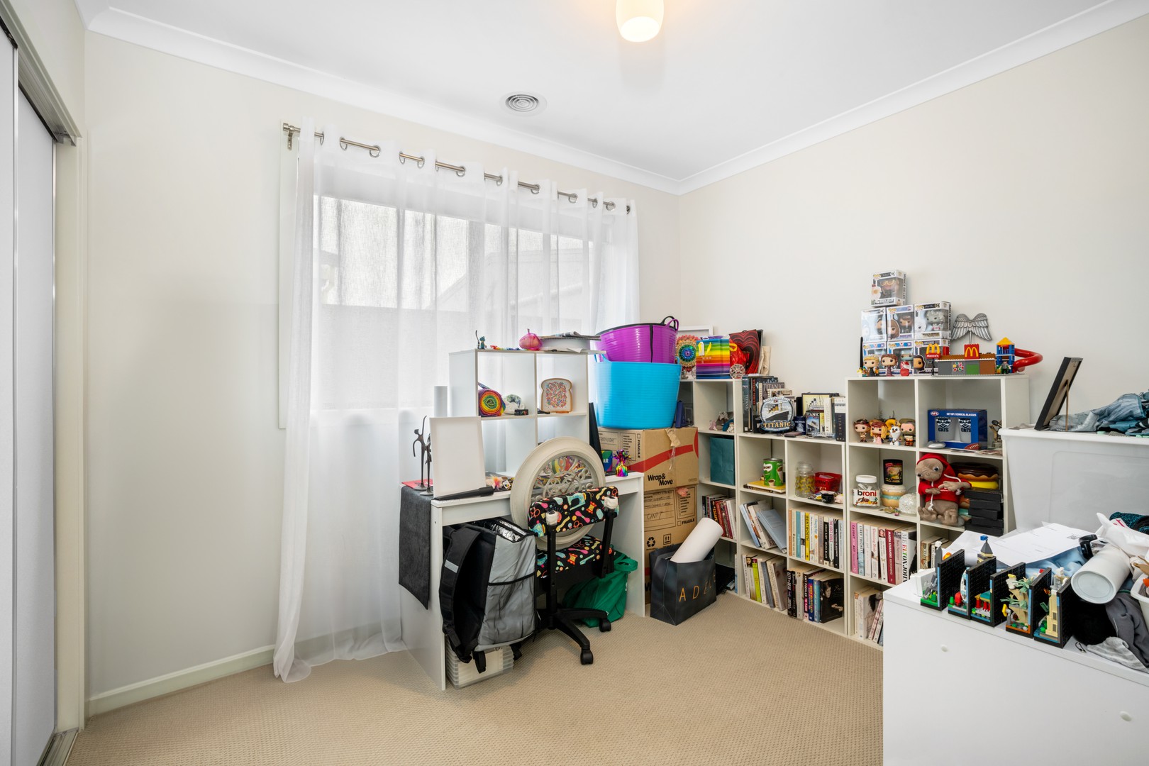 Unit 2/23 Station Street, Norlane, VIC 3214, Norlane - Thumbnail 6