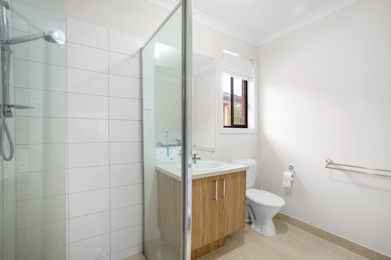Unit 2/23 Station Street, Norlane, VIC 3214, Norlane - Thumbnail 7