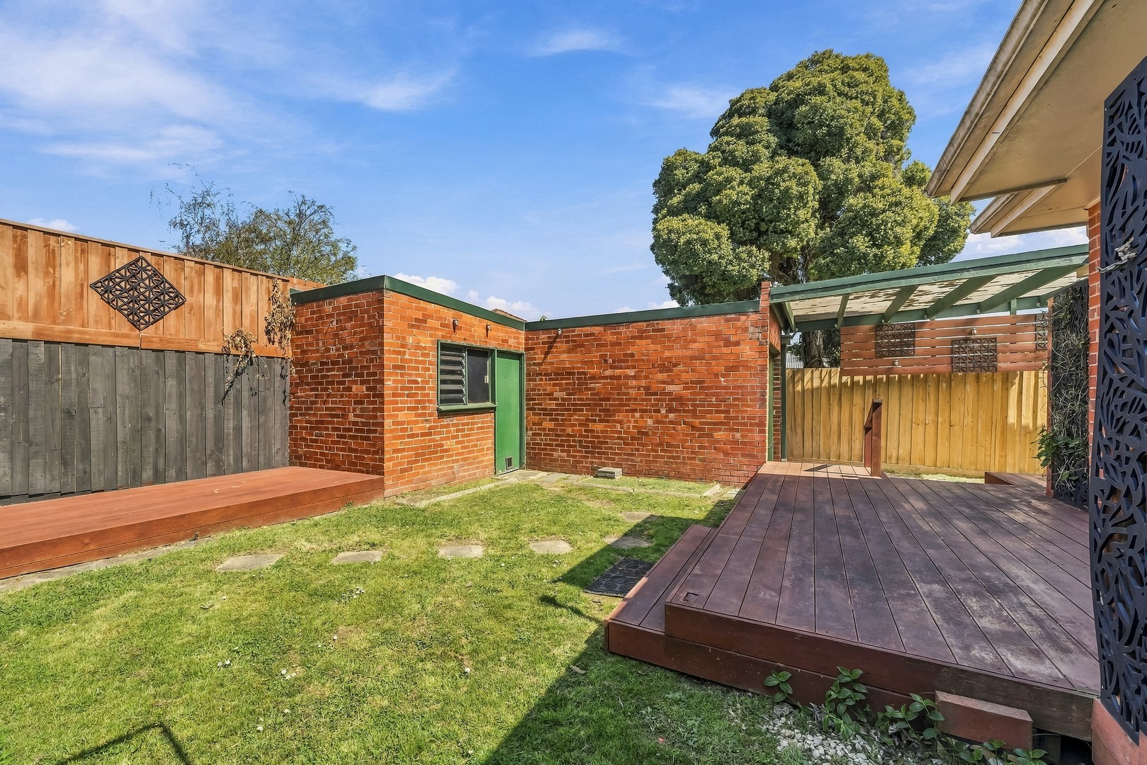 Unit 2/6 Weston Street, Balwyn, VIC 3103 - Thumbnail 1 - 28/09/2026