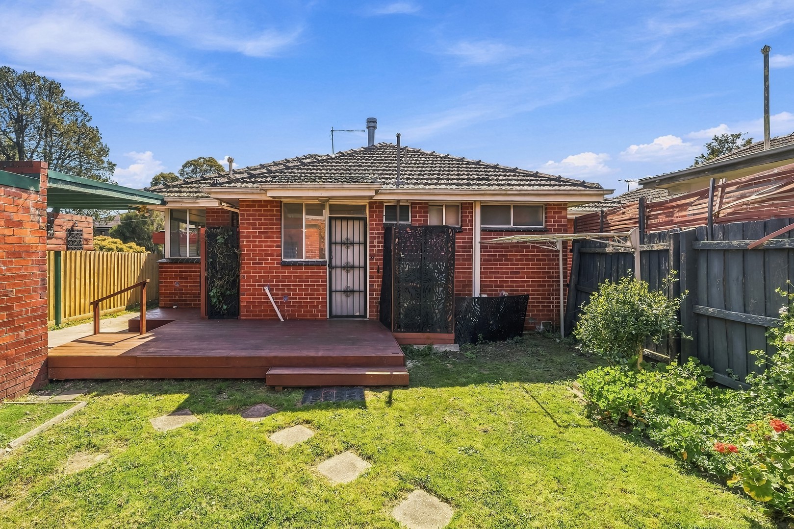 Unit 2/6 Weston Street, Balwyn, VIC 3103 - Thumbnail 2 - 28/09/2026