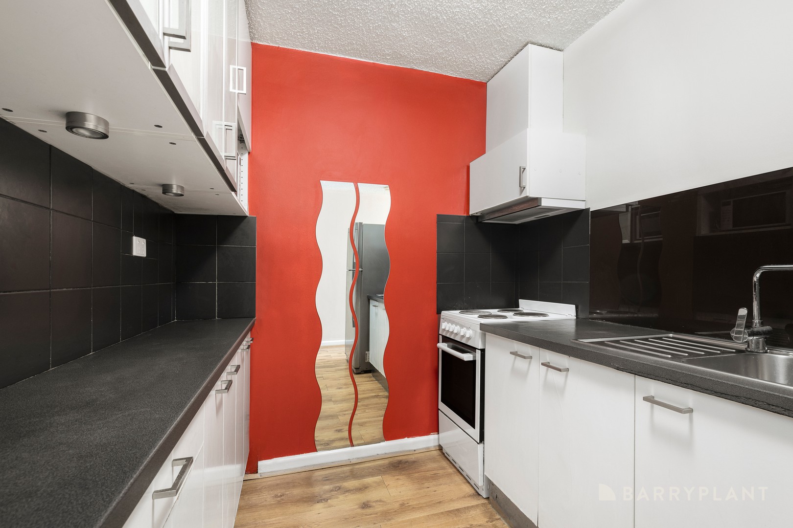 Unit 2/806-808 Warrigal Road, Malvern East, VIC 3145, Malvern East - Thumbnail 3
