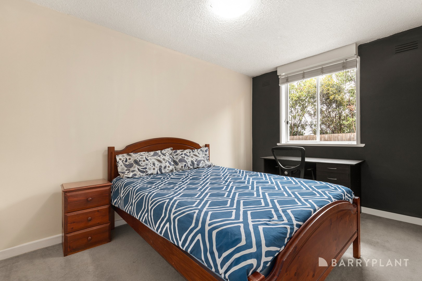 Unit 2/806-808 Warrigal Road, Malvern East, VIC 3145, Malvern East - Thumbnail 4