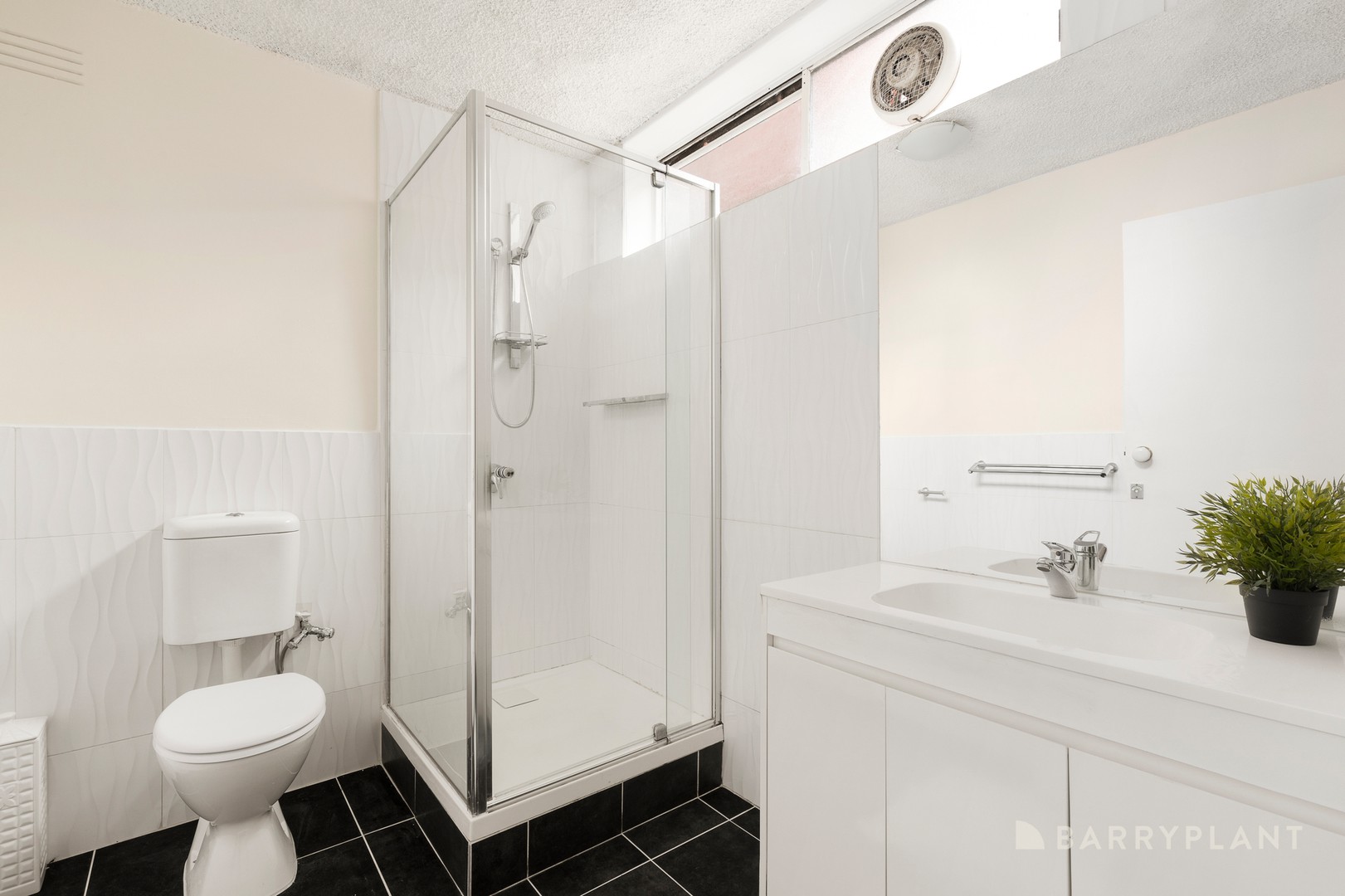 Unit 2/806-808 Warrigal Road, Malvern East, VIC 3145, Malvern East - Thumbnail 5