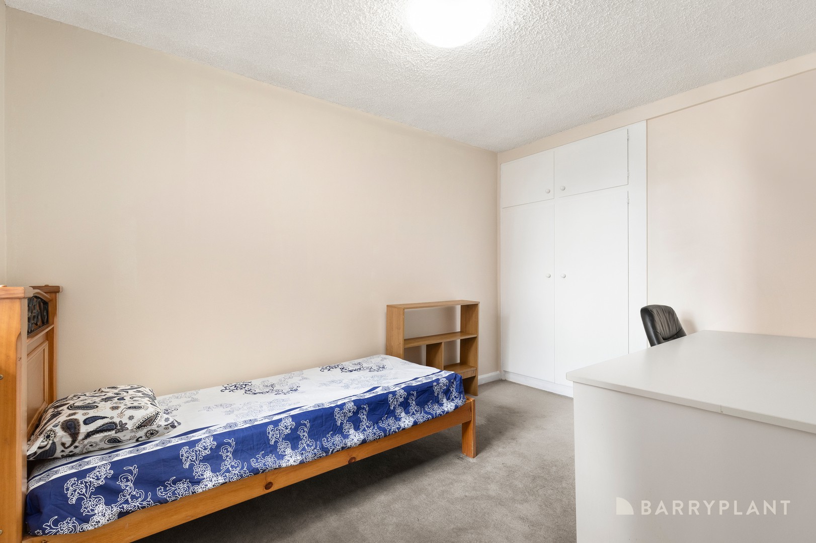 Unit 2/806-808 Warrigal Road, Malvern East, VIC 3145, Malvern East - Thumbnail 6