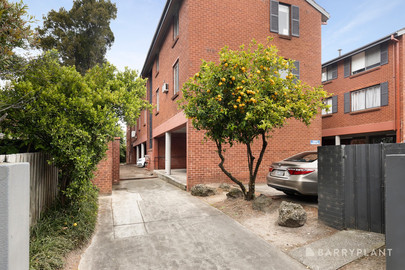 Unit 2/806-808 Warrigal Road, Malvern East, VIC 3145, Malvern East - Thumbnail 7