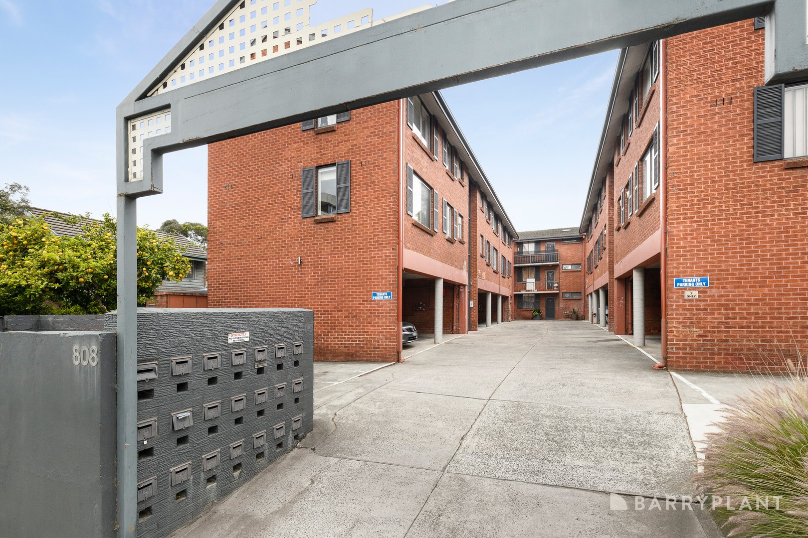 Unit 2/806-808 Warrigal Road, Malvern East, VIC 3145, Malvern East - Thumbnail 8
