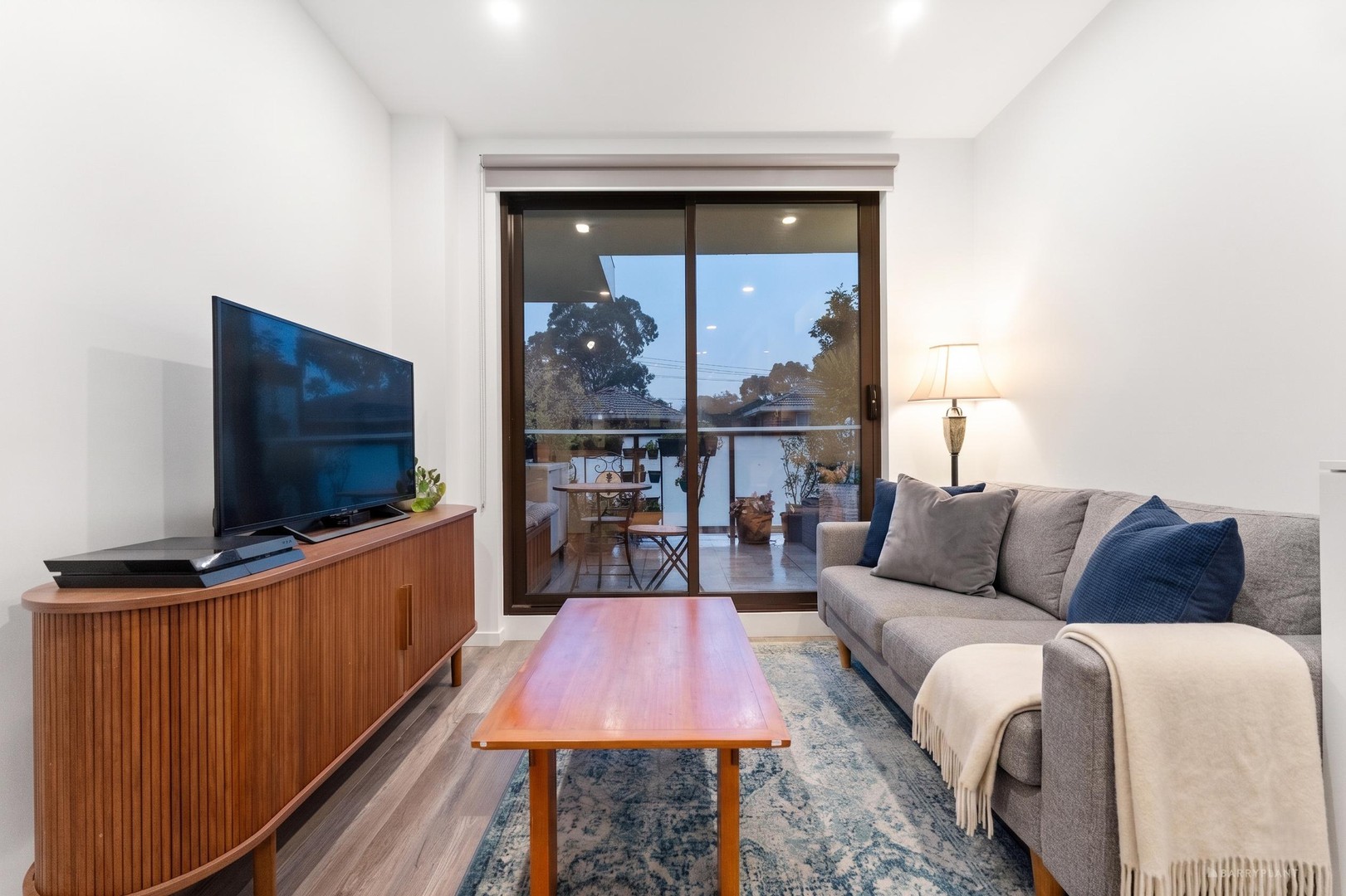 Unit 2, Level 1/452 Waterdale Road, Heidelberg Heights, VIC 3081 - Thumbnail 2 - 10/06/2026
