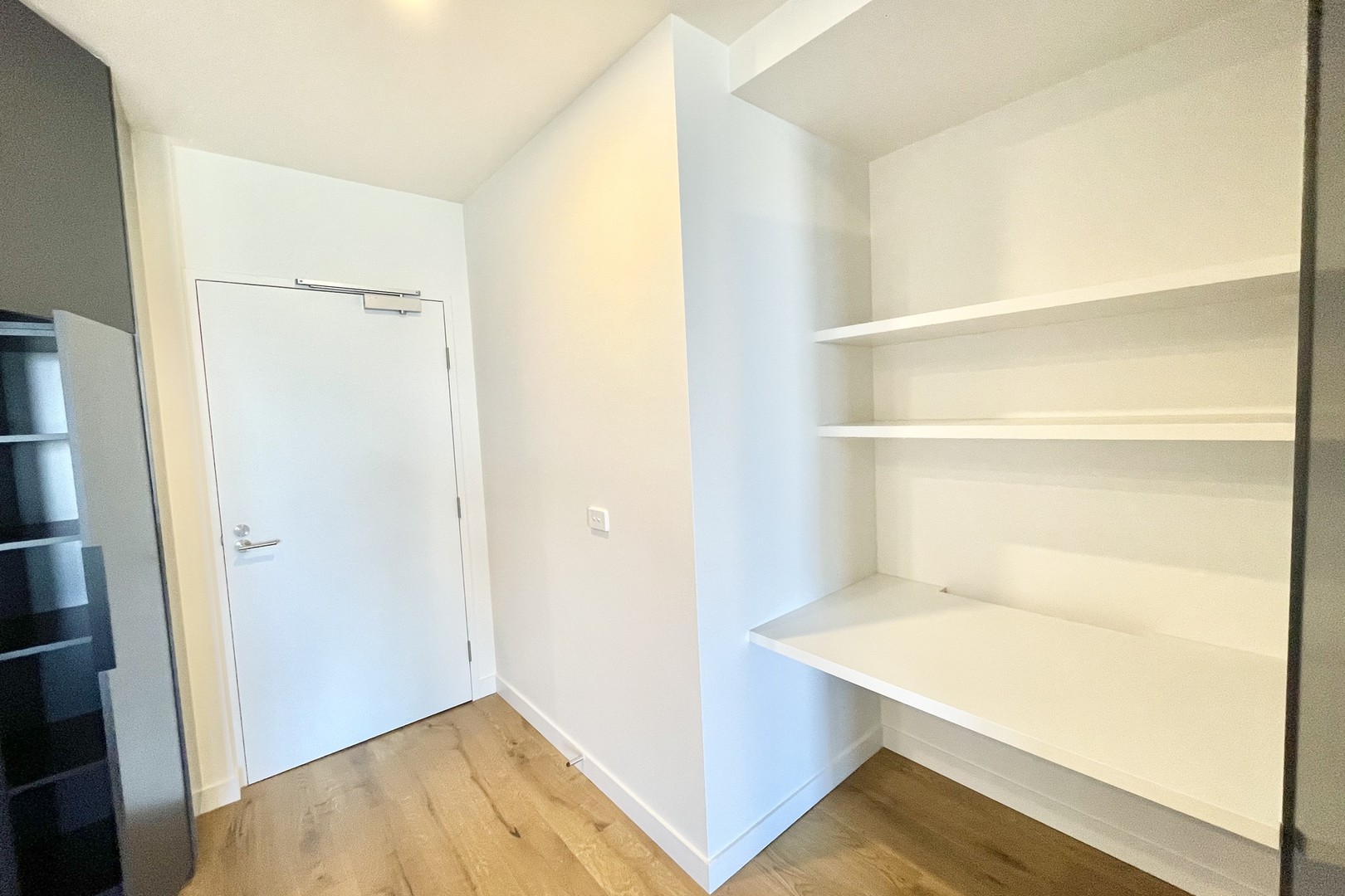 Unit 2503/6 Joseph Road, Footscray, VIC 3011, Footscray - Thumbnail 8