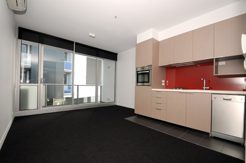 Unit 319 , 4 Bik Lane, Fitzroy North, VIC 3068, Fitzroy North - Thumbnail 2