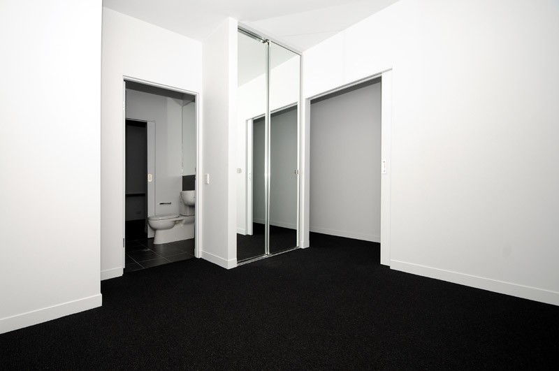 Unit 319 , 4 Bik Lane, Fitzroy North, VIC 3068, Fitzroy North - Thumbnail 3
