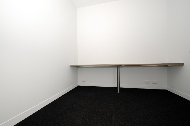 Unit 319 , 4 Bik Lane, Fitzroy North, VIC 3068, Fitzroy North - Thumbnail 4