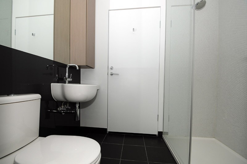 Unit 319 , 4 Bik Lane, Fitzroy North, VIC 3068, Fitzroy North - Thumbnail 5