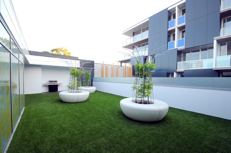 Unit 319 , 4 Bik Lane, Fitzroy North, VIC 3068, Fitzroy North - Thumbnail 6