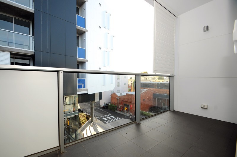Unit 319 , 4 Bik Lane, Fitzroy North, VIC 3068, Fitzroy North - Thumbnail 7