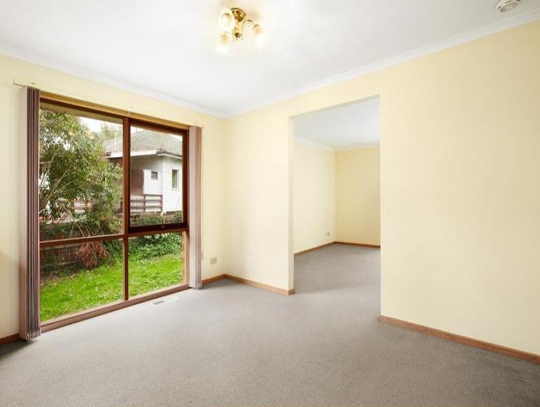 Unit 4/54 Rosella St, Doncaster East, VIC 3109 - Thumbnail 1 - 17/06/2026