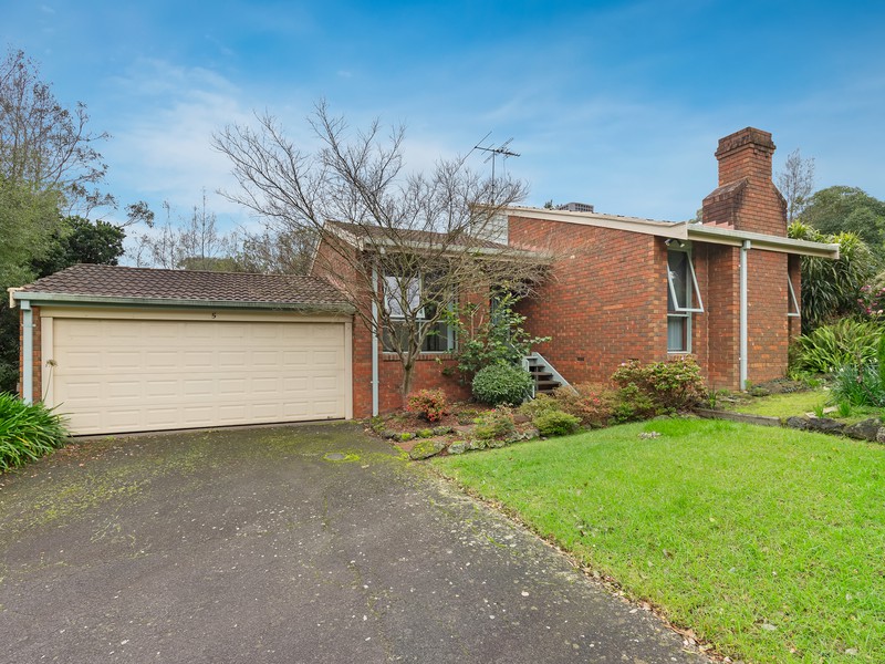 Unit 5/161-163 Pitt Street, Eltham, VIC 3095 - Image - 26/08/2026