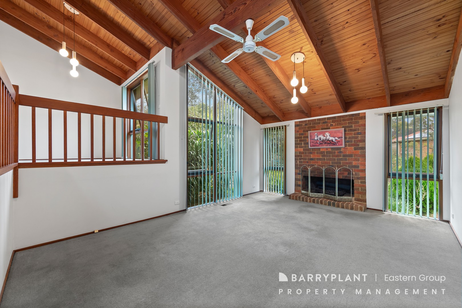 Unit 5/161-163 Pitt Street, Eltham, VIC 3095 - Thumbnail 2 - 26/08/2026