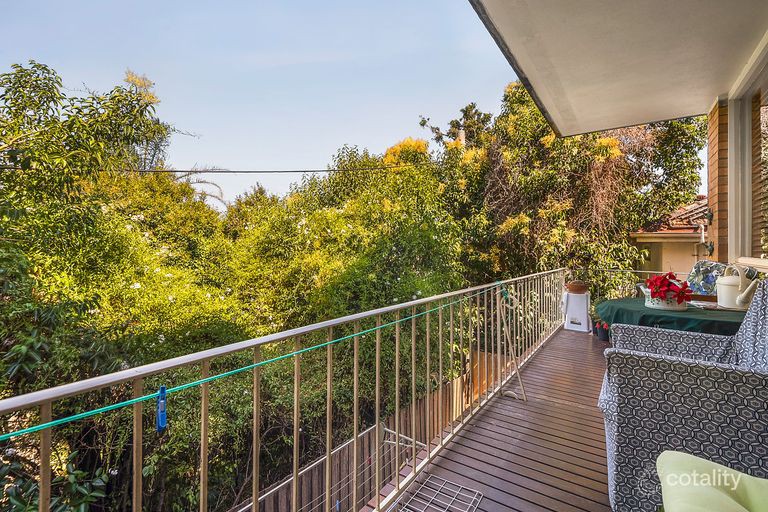 Unit 5/18 Carmichael Street, Ivanhoe East, VIC 3079 - Thumbnail 1 - 07/09/2026