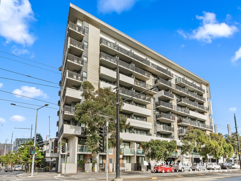 Unit 614/463 Docklands Drive, Docklands, VIC 3008 - Image - 22/05/2026