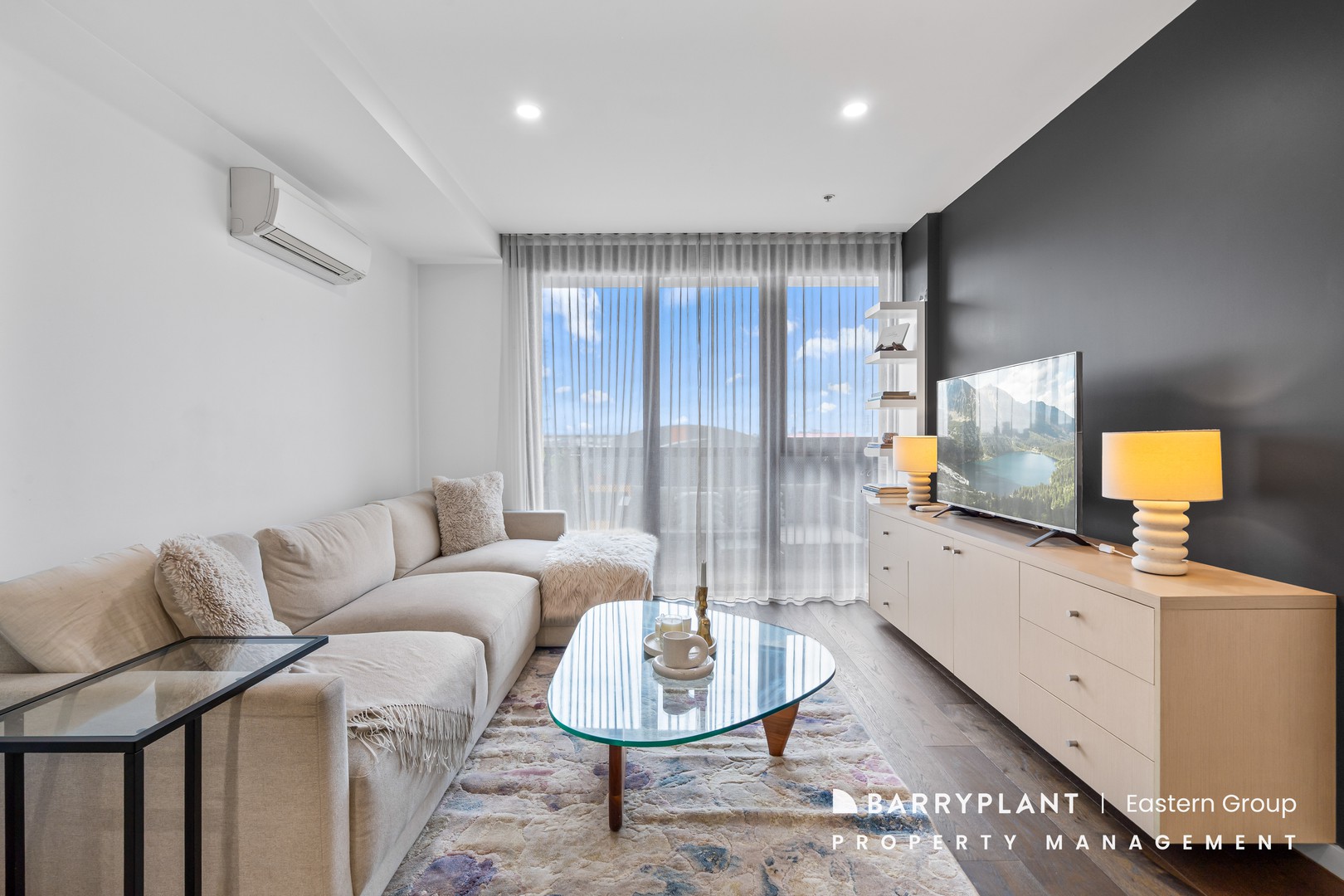 Unit 614/463 Docklands Drive, Docklands, VIC 3008 - Thumbnail 2 - 22/05/2026