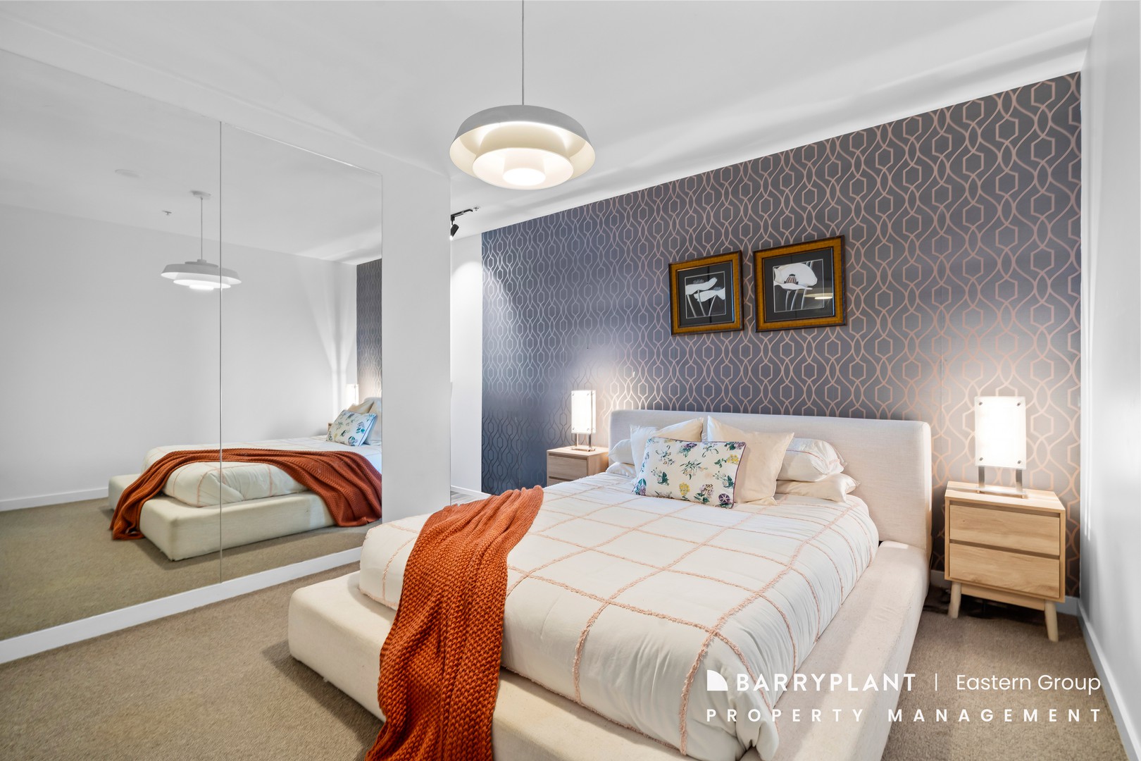Unit 614/463 Docklands Drive, Docklands, VIC 3008, Docklands - Thumbnail 6