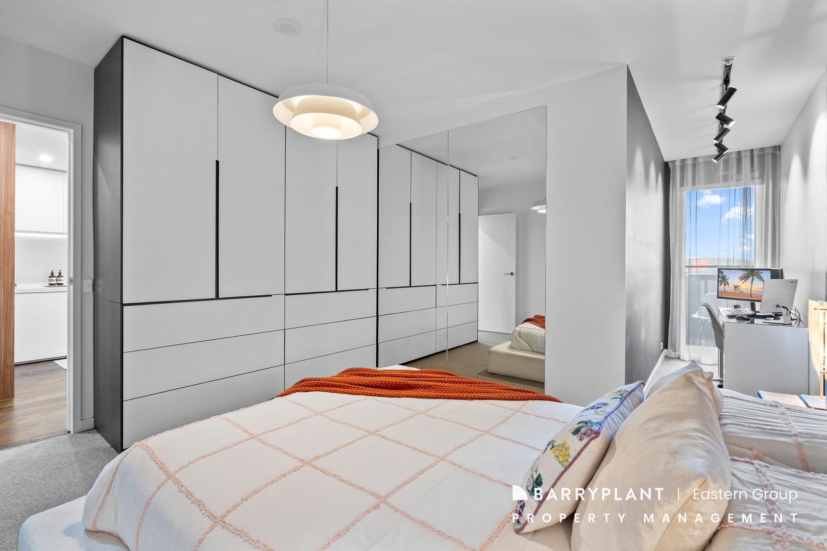 Unit 614/463 Docklands Drive, Docklands, VIC 3008, Docklands - Thumbnail 7