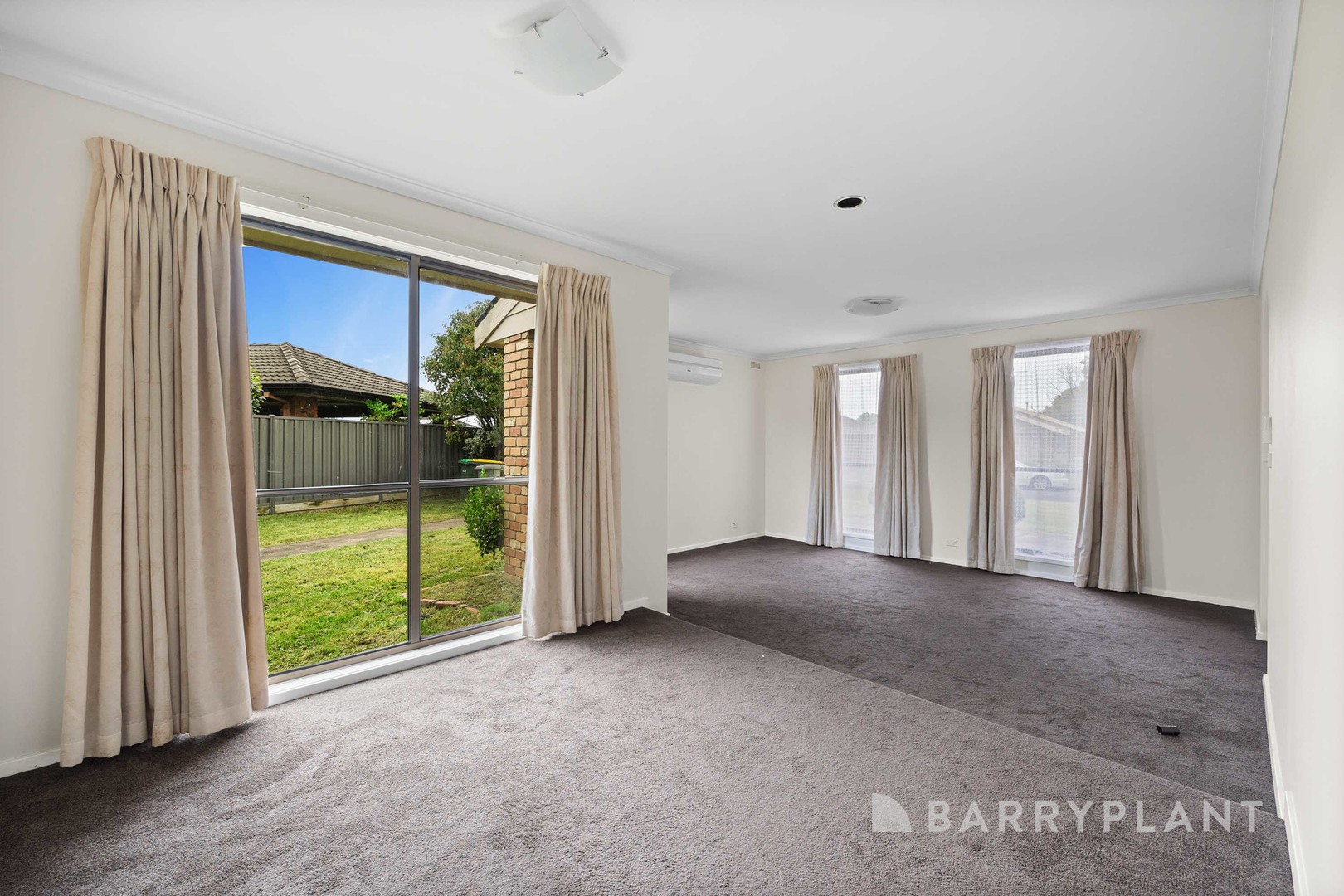 10 Edwards Crescent, Wendouree - Thumbnail 4