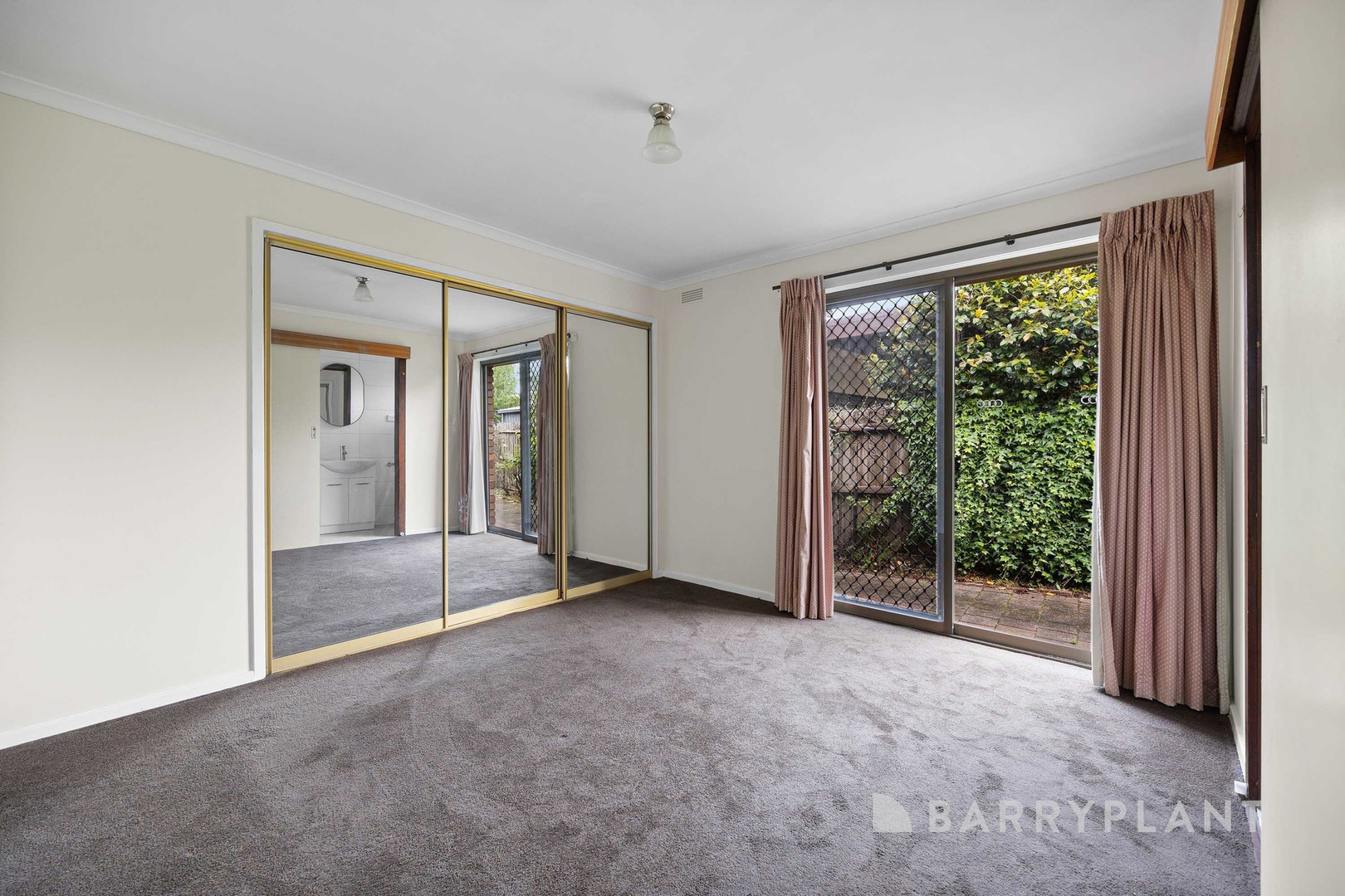 10 Edwards Crescent, Wendouree - Thumbnail 6