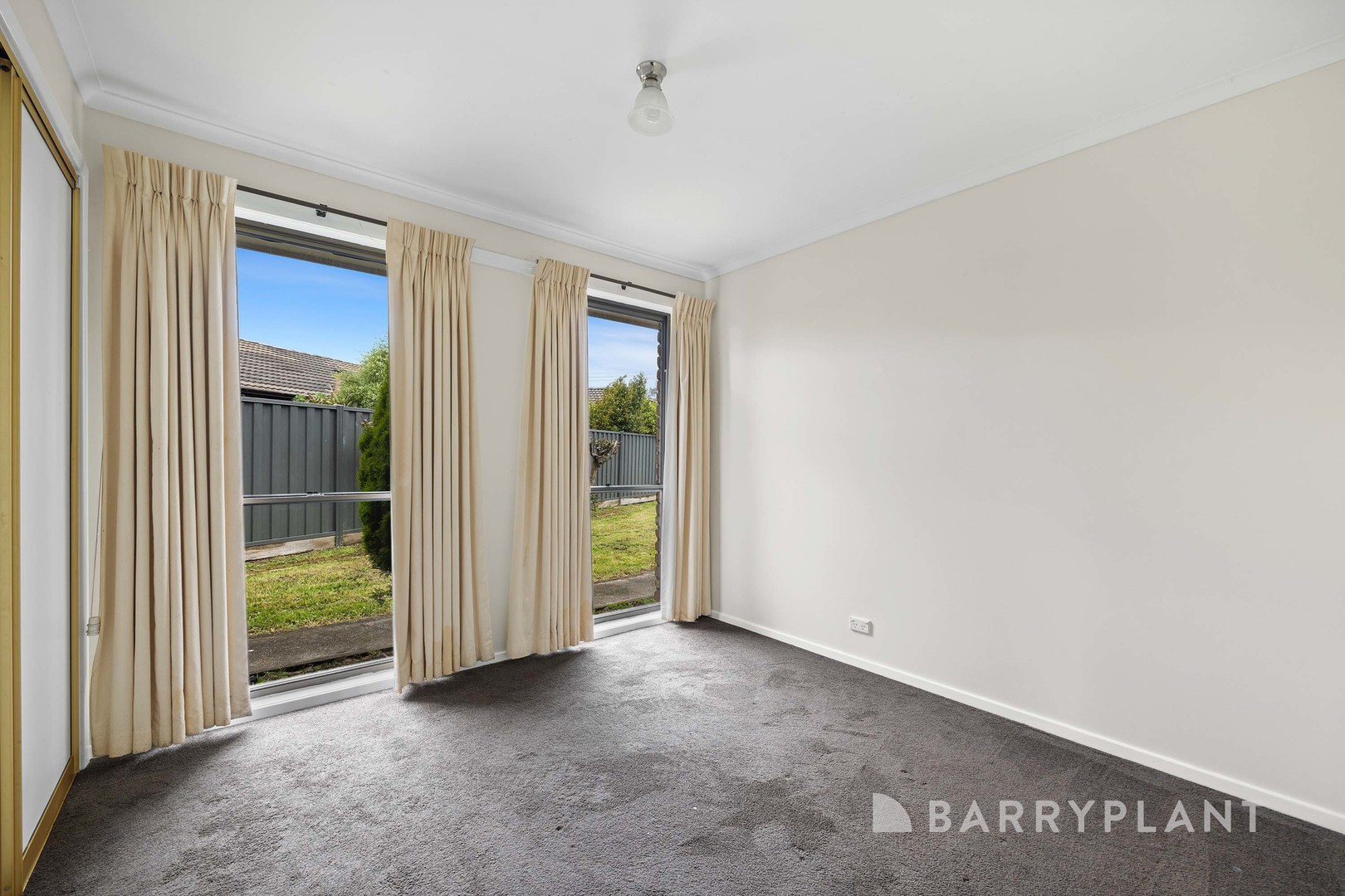 10 Edwards Crescent, Wendouree - Thumbnail 8