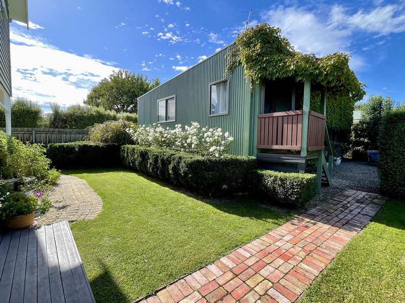25 Forest Street, Yarra Glen, VIC 3775 - Image - 14/07/2026