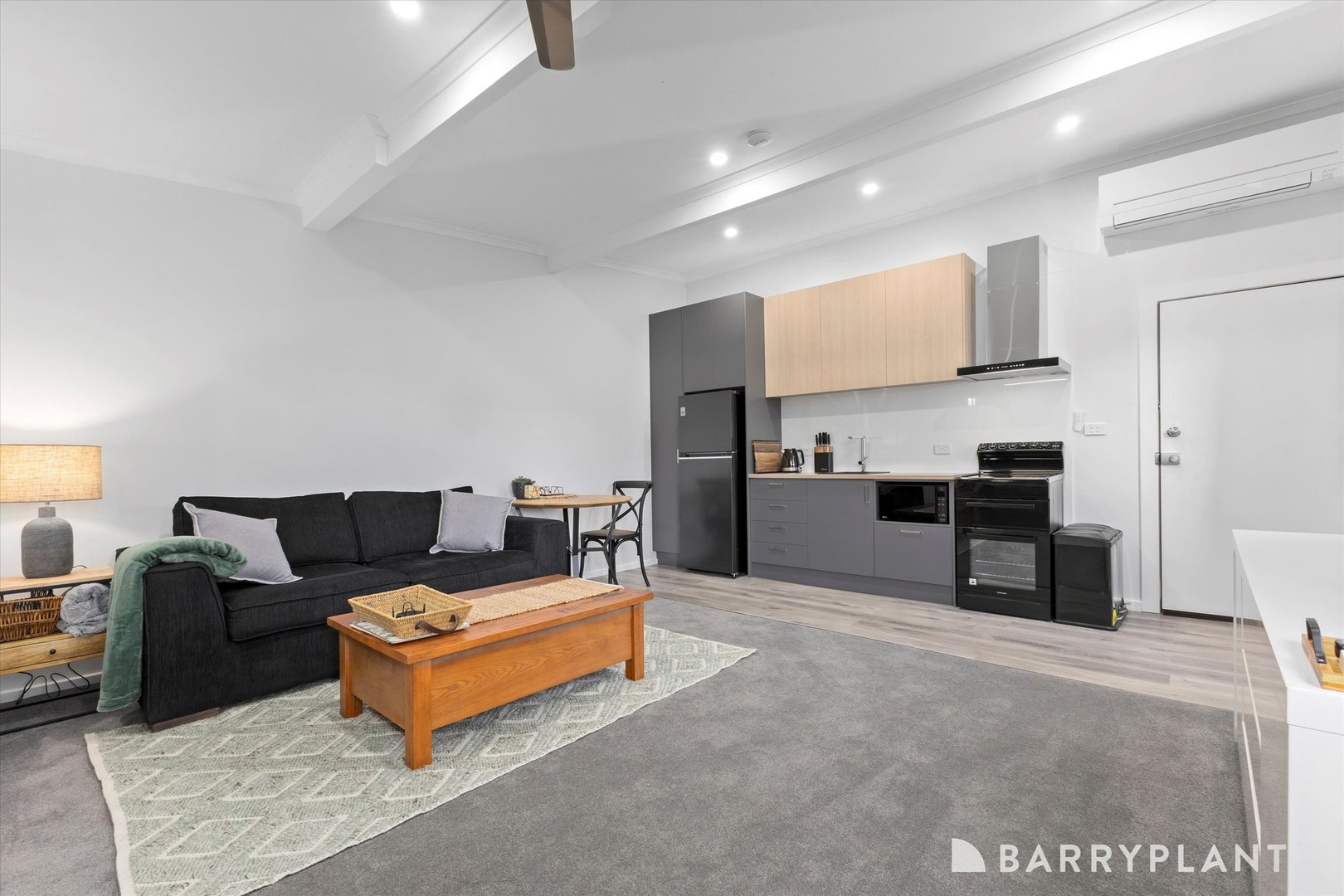 Yarra Glen, VIC 3775 - Thumbnail 1 - 16/05/2025