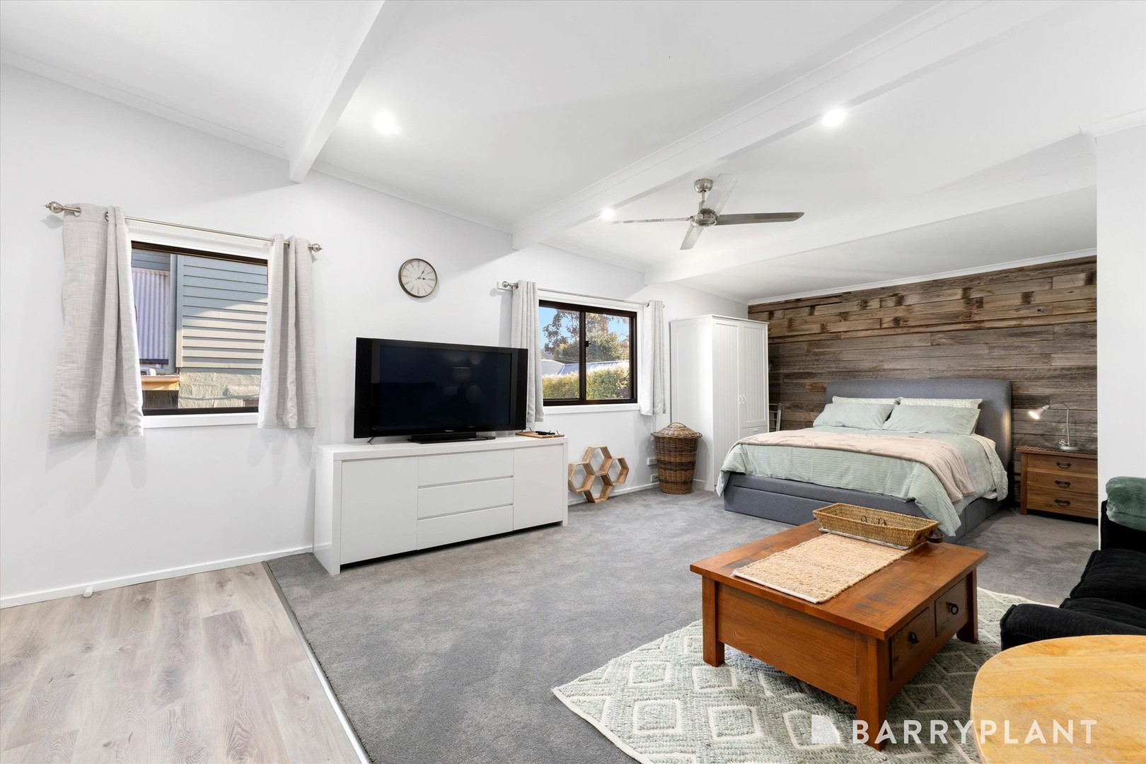 25 Forest Street, Yarra Glen - Thumbnail 5