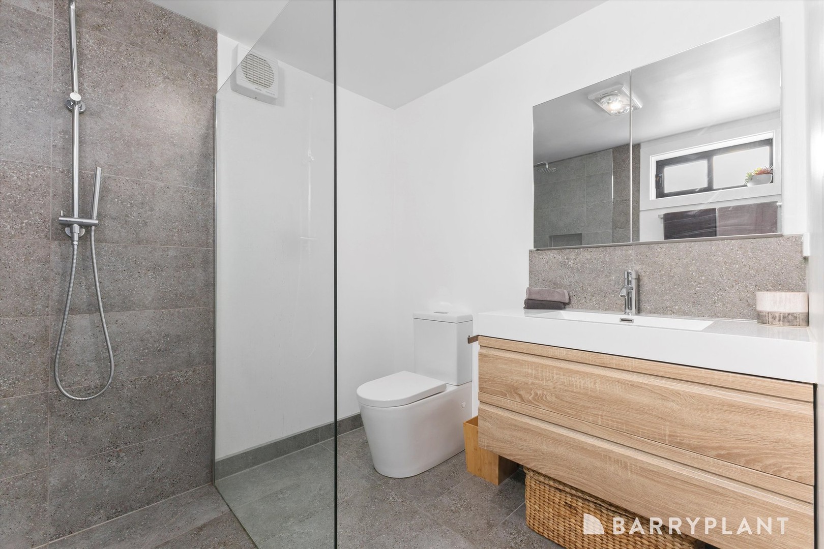 25 Forest Street, Yarra Glen - Thumbnail 4