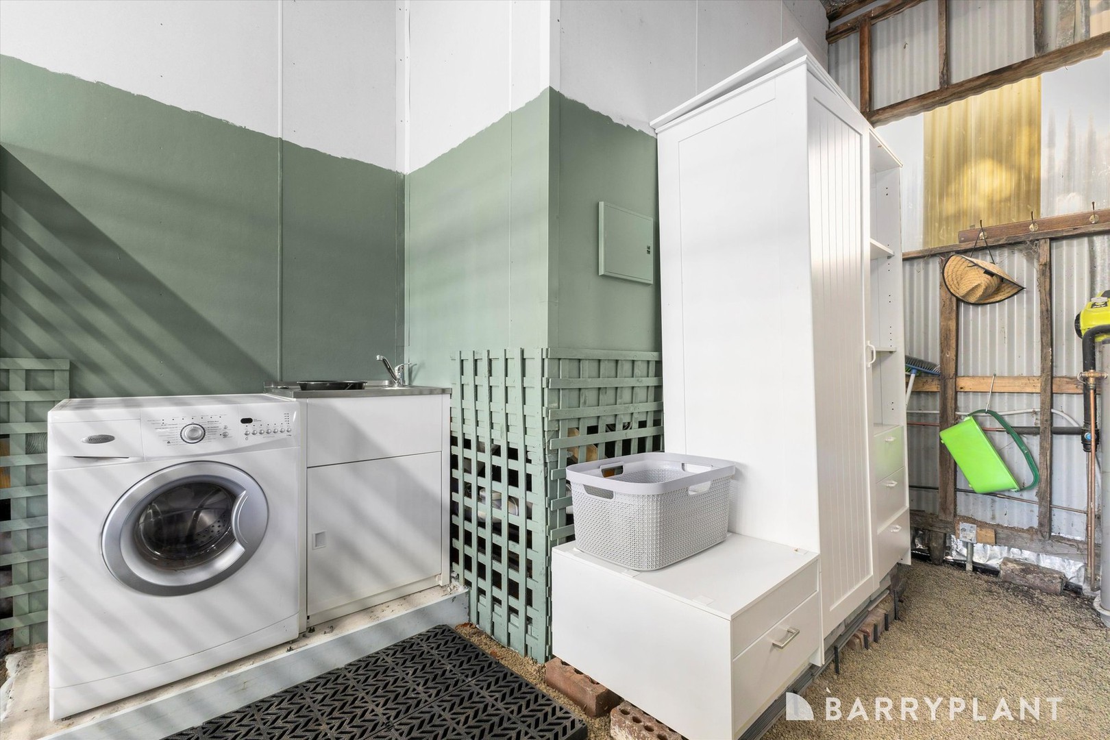 25 Forest Street, Yarra Glen - Thumbnail 6