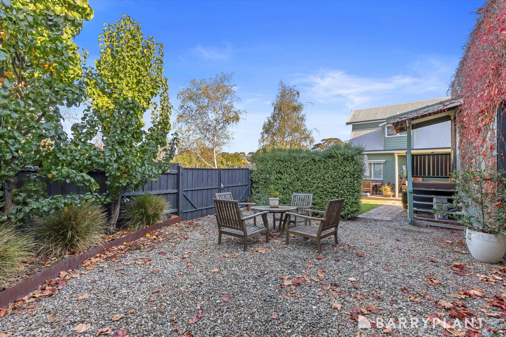 25 Forest Street, Yarra Glen - Thumbnail 7