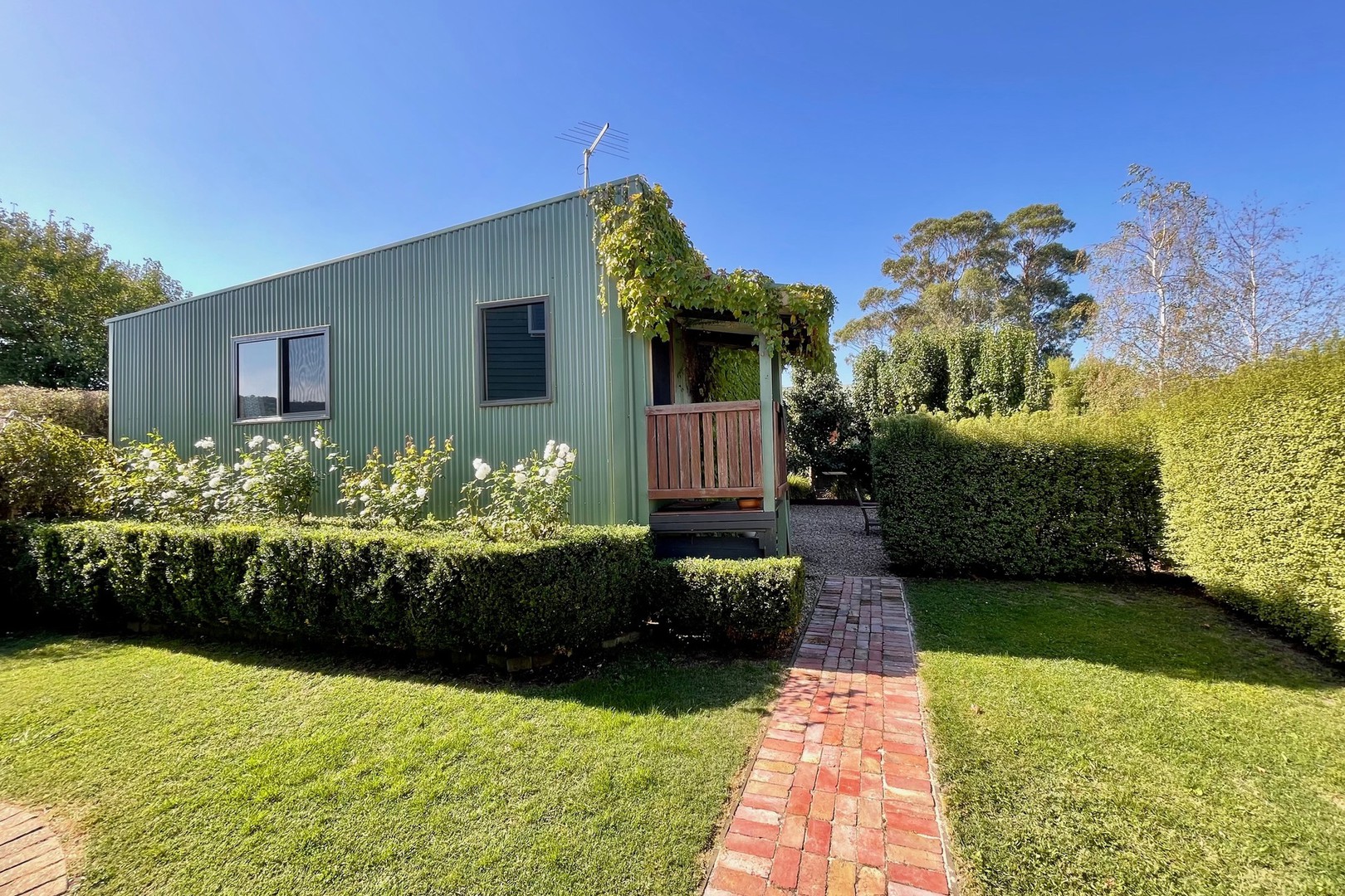 25 Forest Street, Yarra Glen - Thumbnail 8