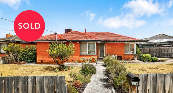 1 Newberry Av, Bonbeach, VIC 3196, Bonbeach - Thumbnail 8