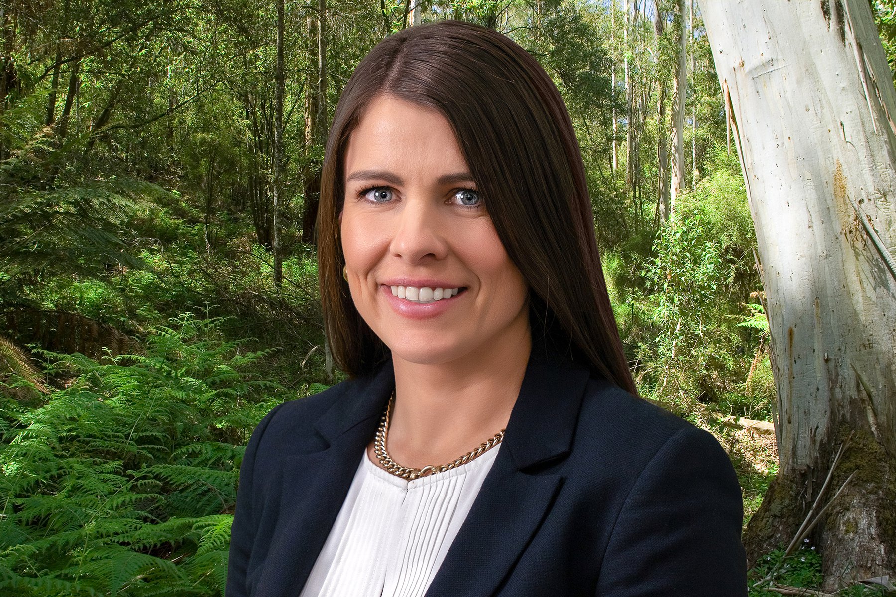 Amie colbert marketing coordinator