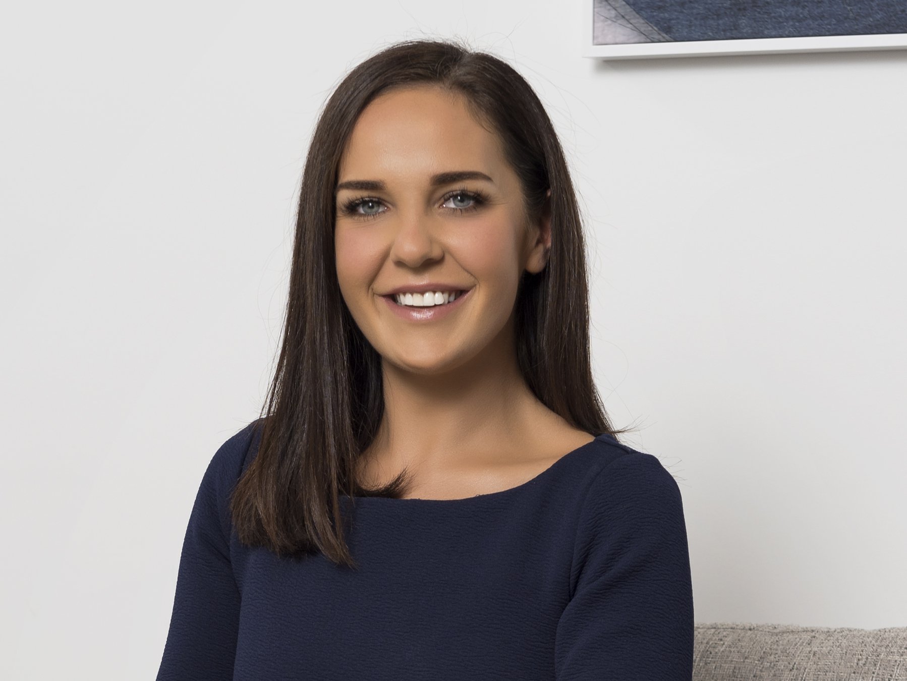 Mary tynan sales marketing consultant