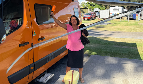 Untitled design (22)