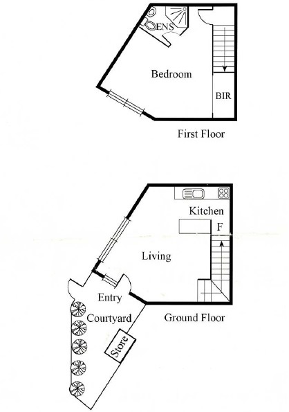 4/21 Redan Street, St Kilda, VIC 3182 - Thumbnail 1 - 28/01/2014