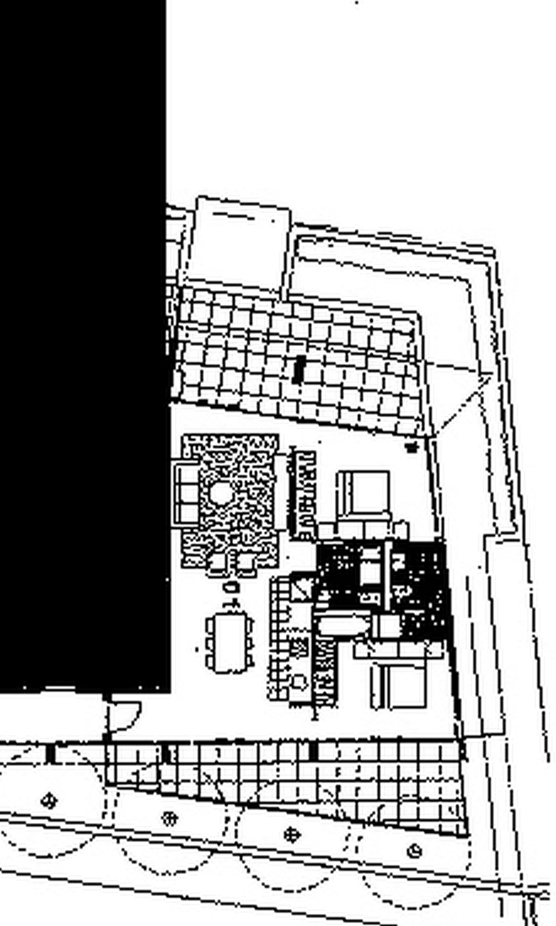 501/8 McCrae St, Docklands, VIC 3008 - Thumbnail 1 - 22/05/2019