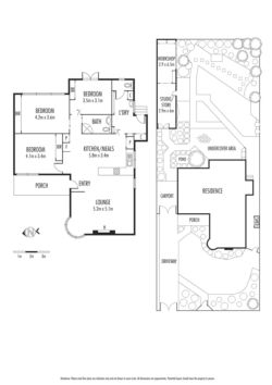 26 Edward Street, Fawkner, VIC 3060 - Thumbnail 1 - 22/05/2019