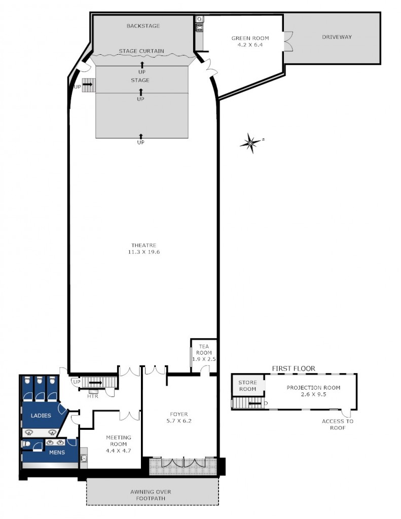 23 Elizabeth Street, Geelong West, VIC 3218 - Thumbnail 1 - 20/05/2019