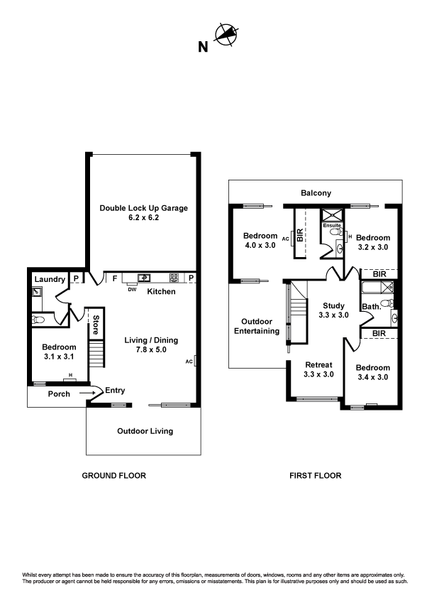 7 Eucalyptus Drive, Maidstone, VIC 3012 - Thumbnail 1 - 22/05/2019